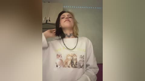 molly_and_ewa free recording from 2025-06-21 19:52:00