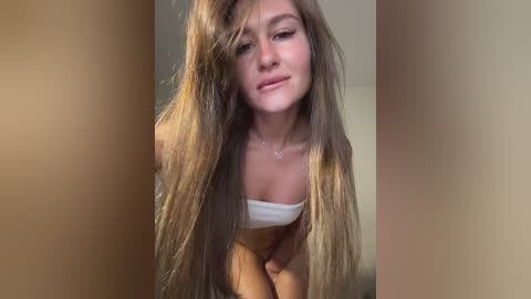 pleasure_ free recording from 2025-06-21 12:07:00