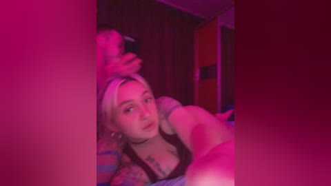 prettylick free recording from 2025-06-21 21:08:00