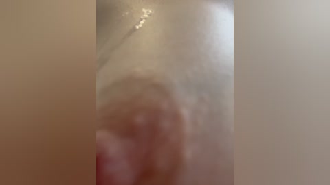 puppy19 free recording from 2025-06-21 04:06:00