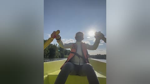 redaura free recording from 2025-06-21 14:58:00