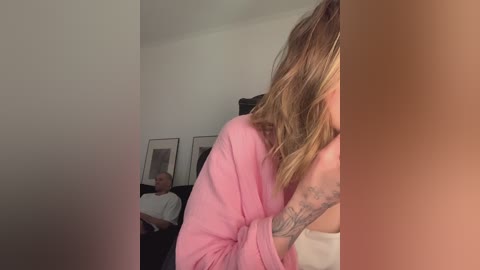 sexy_sweets free recording from 2025-06-21 16:21:00