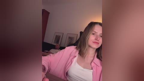 sexy_sweets free recording from 2025-06-21 20:02:00