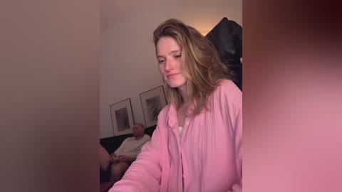 sexy_sweets free recording from 2025-06-21 21:57:00