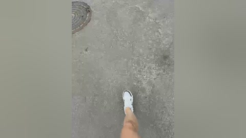 shawty420 free recording from 2025-06-21 08:40:00