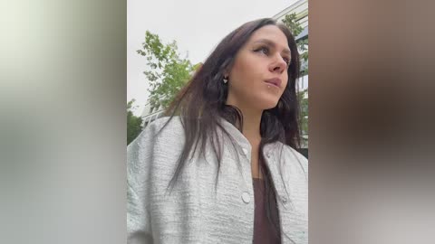 shawty420 free recording from 2025-06-21 09:34:00