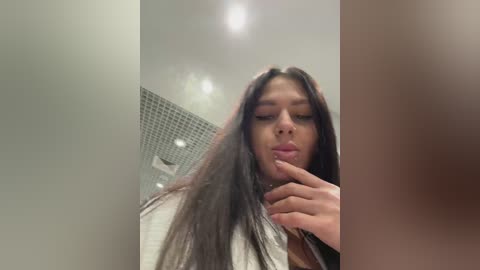 shawty420 free recording from 2025-06-21 10:30:00