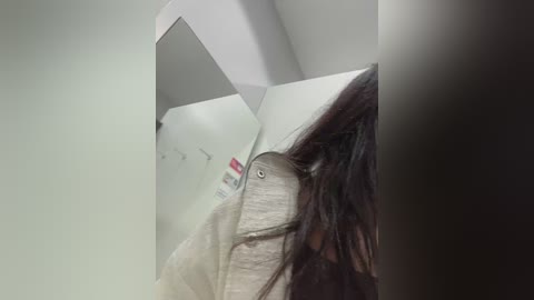 shawty420 free recording from 2025-06-21 10:52:00