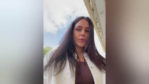 shawty420 free recording from 2025-06-21 11:01:00