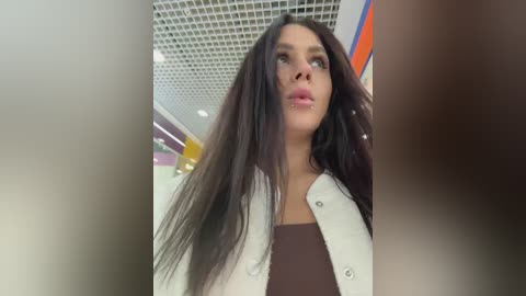 shawty420 free recording from 2025-06-21 14:25:00