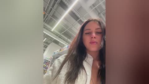 shawty420 free recording from 2025-06-21 17:21:00