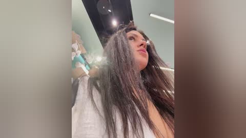 shawty420 free recording from 2025-06-21 18:02:00