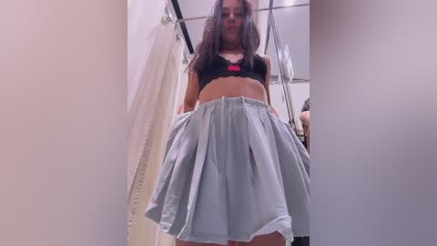 shawty420 free recording from 2025-06-21 18:41:00