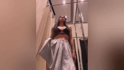 shawty420 free recording from 2025-06-21 18:45:00