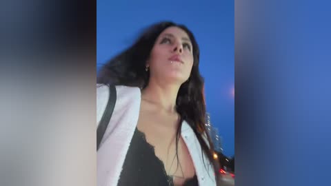 shawty420 free recording from 2025-06-21 19:05:00