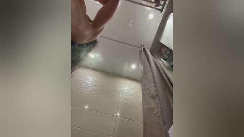 shawty420 free recording from 2025-06-21 20:32:00