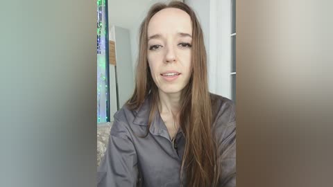 starkristy free recording from 2025-06-21 04:31:00