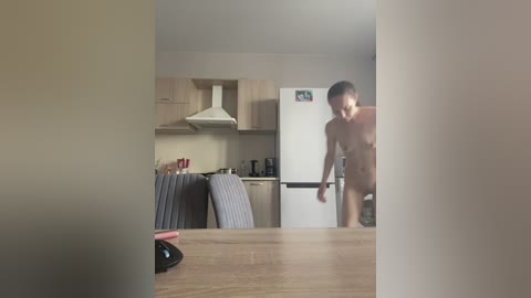 sweet_kisulk1 free recording from 2025-06-21 10:34:00