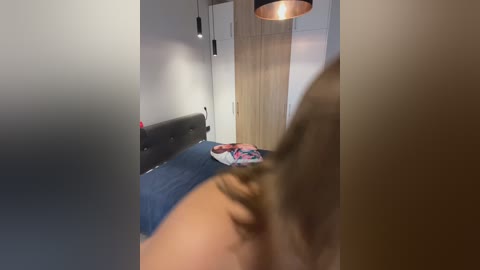 tuda__suda free recording from 2025-06-21 13:12:00