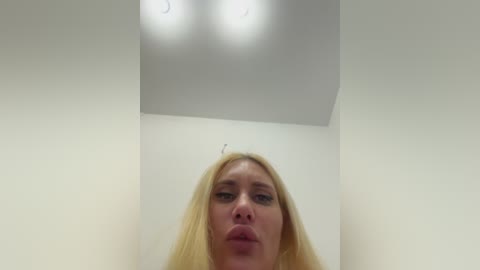 tvoyasamka77 free recording from 2025-06-21 21:57:00