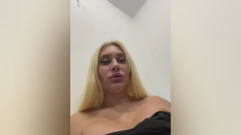 tvoyasamka77 free recording from 2025-06-21 23:13:00