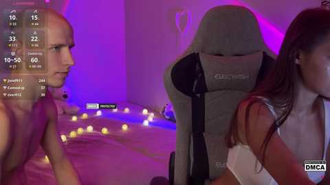 xxxdreamteam free recording from 2025-06-21 22:04:00