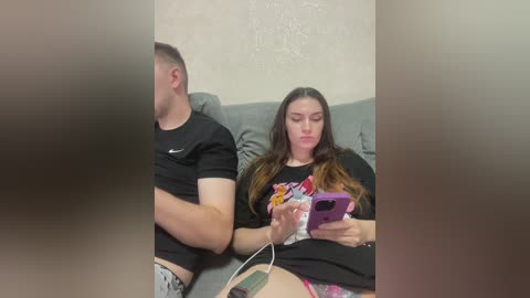 yourbunny69 free recording from 2025-06-21 16:06:00