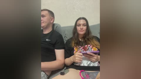 yourbunny69 free recording from 2025-06-21 17:15:00