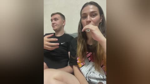 yourbunny69 free recording from 2025-06-21 17:30:00