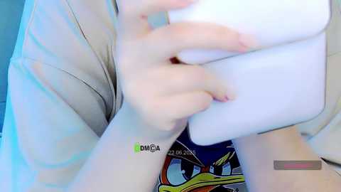 0______0 free recording from 2025-06-22 05:18:00