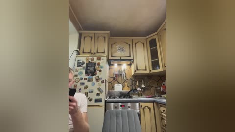 _breid_1 free recording from 2025-06-22 07:32:00