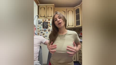 _breid_1 free recording from 2025-06-22 12:09:00