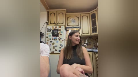 _breid_1 free recording from 2025-06-22 19:59:00