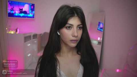 _catt_ free recording from 2025-06-22 15:22:00