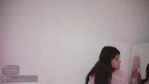 _catt_ free recording from 2025-06-22 22:03:00