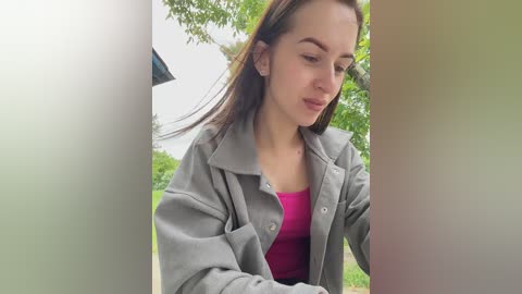 _molly_mae_ free recording from 2025-06-22 09:51:00