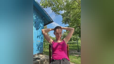 _molly_mae_ free recording from 2025-06-22 14:17:00