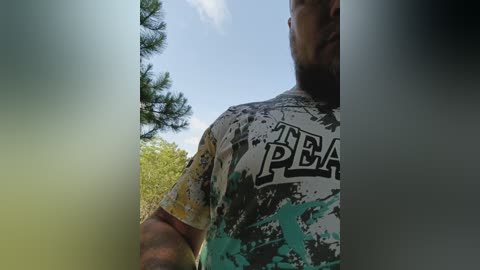 _pypsiki_ free recording from 2025-06-22 04:43:00