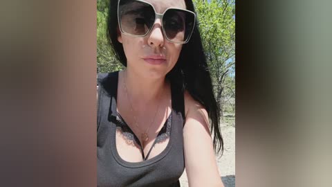 _pypsiki_ free recording from 2025-06-22 07:24:00