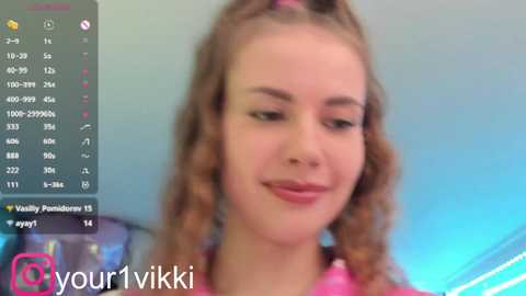 _vikkil0vescheese_ free recording from 2025-06-22 23:04:00