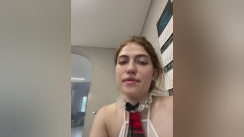 alinagilberd03 free recording from 2025-06-22 02:15:00