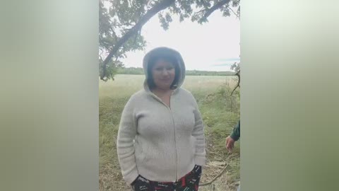 alisa_mi free recording from 2025-06-22 11:16:00