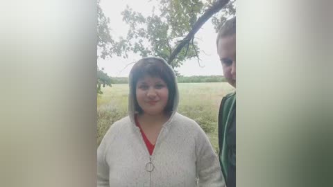 alisa_mi free recording from 2025-06-22 11:47:00