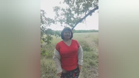 alisa_mi free recording from 2025-06-22 13:58:00