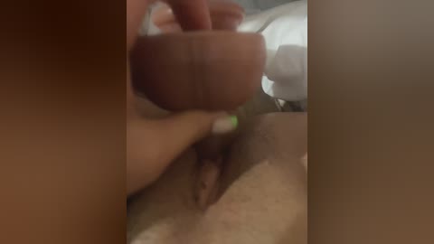 amazonkaa free recording from 2025-06-22 04:18:00