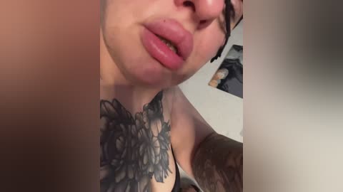 amin_aa free recording from 2025-06-22 01:33:00