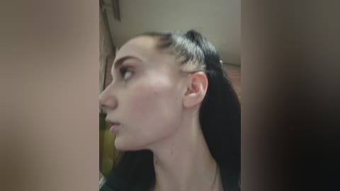 angelokfromukraine free recording from 