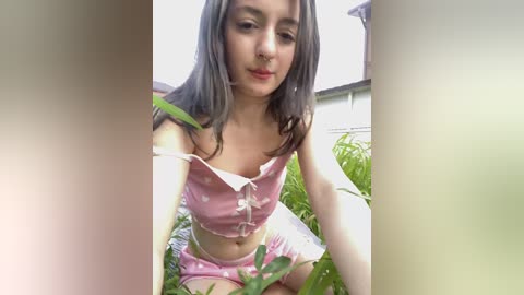 anoramelody free recording from 2025-06-22 07:37:00