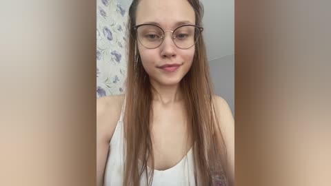 armura free recording from 2025-06-22 07:39:00