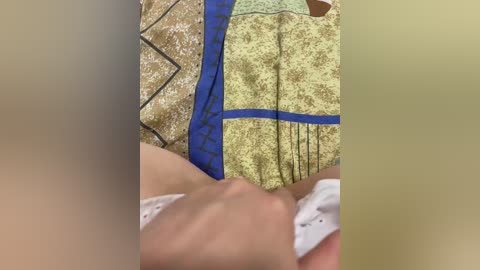 artemly13 free recording from 2025-06-22 15:02:00